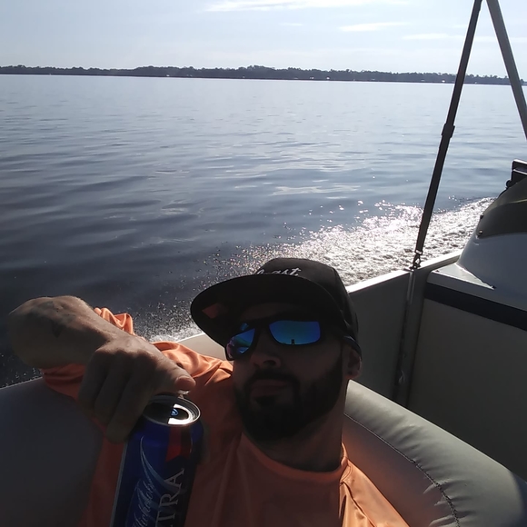 adrianorozco746